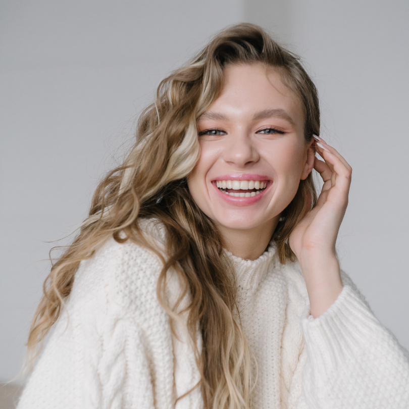 Fitness Certificate in Ireland