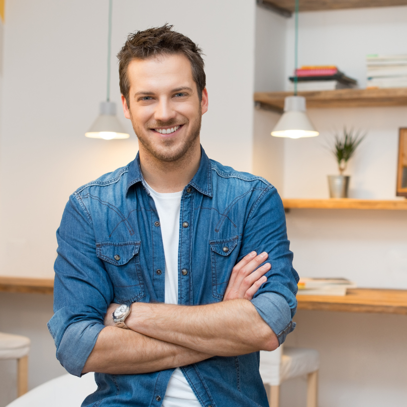 Fitness Certificate in Ireland