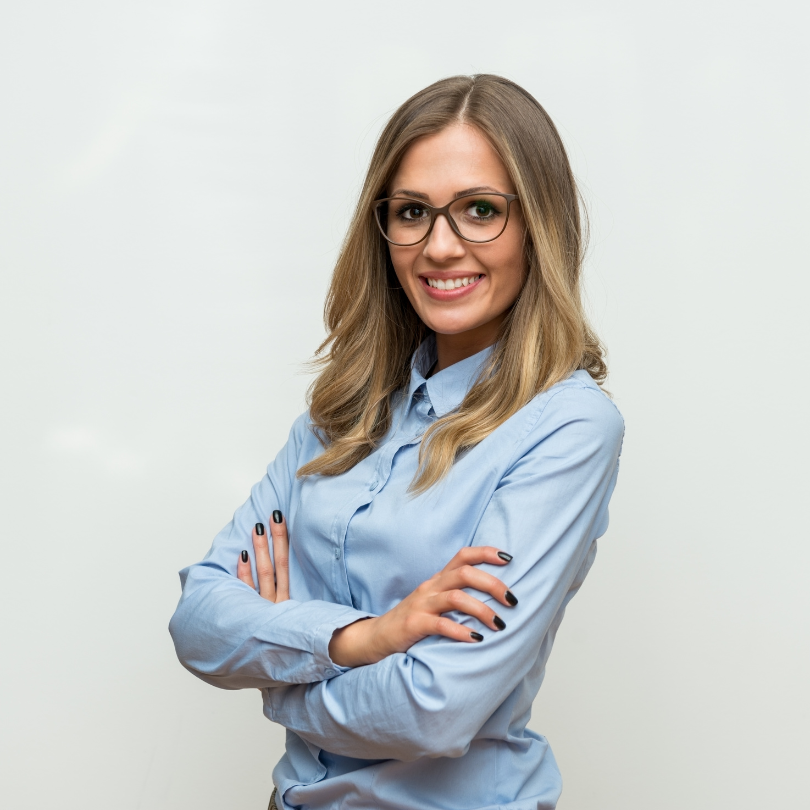 Fitness Certificate in Ireland